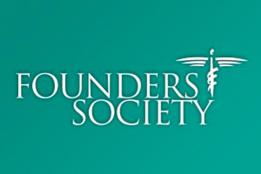 Founders Society