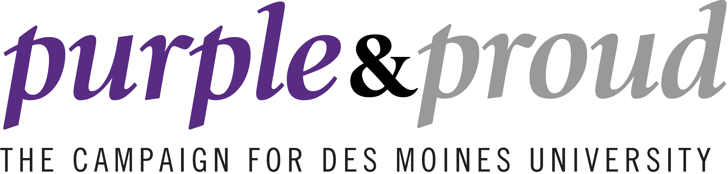 CampaignLogo-PP-tagline