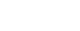 Des Moines University logo